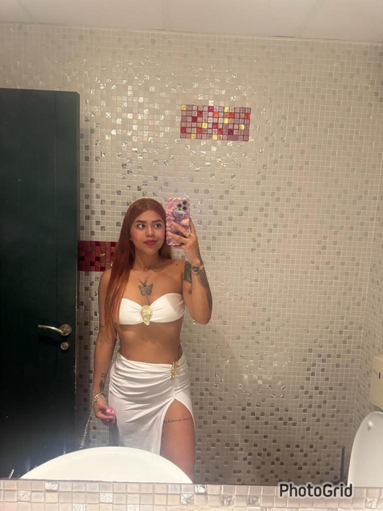 Chica busca chico en Navarra: 