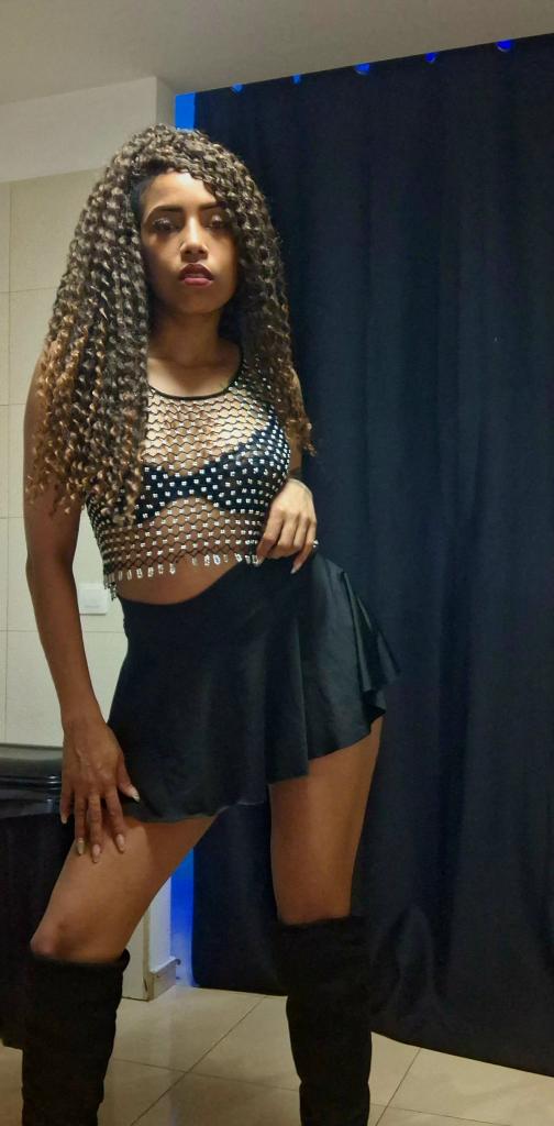 607628802: Chica busca chico en Las Palmas