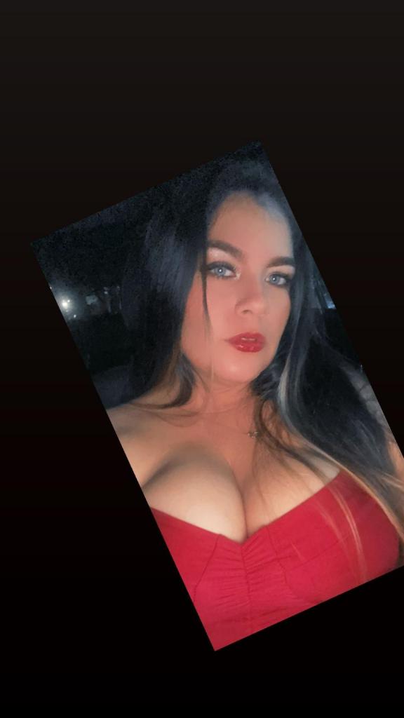 Chica busca chico en Vizcaya: 