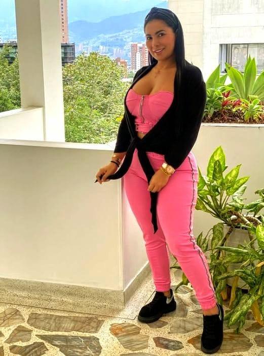 Chica busca chico en Navarra: 