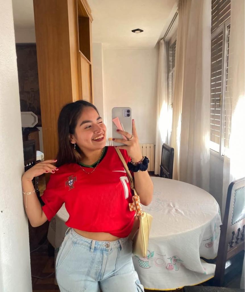 Chica busca chico en Lérida: 