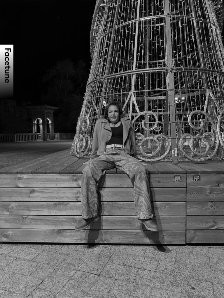 Chica busca chico en Asturias: 