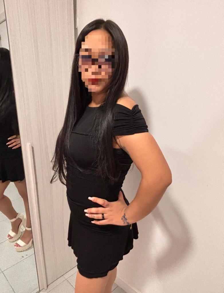 Chica busca chico en Mallorca: 