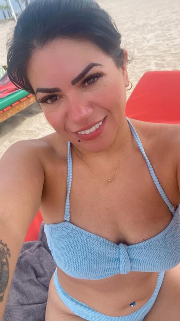 Chica busca chico en Álava: 