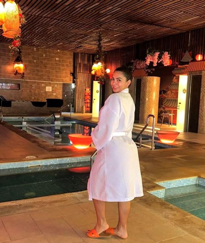 Chica busca chico en Zamora: 