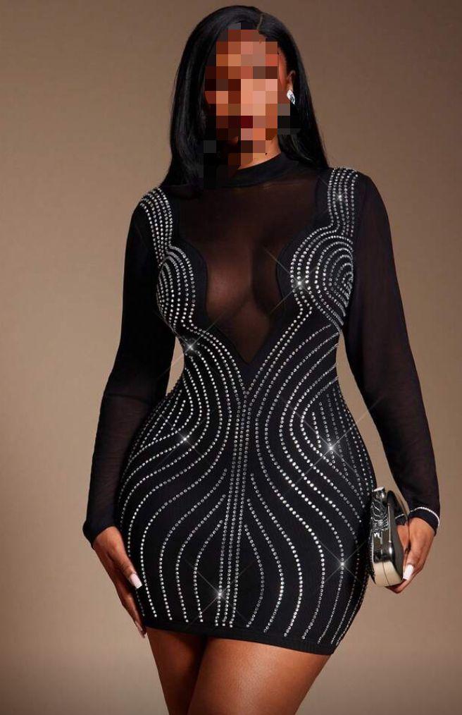 Chica busca chico en Valencia: 