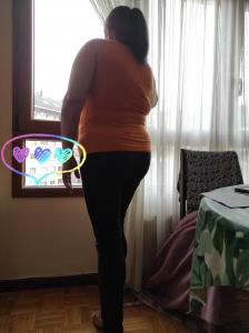 Chica busca chico en Asturias: 