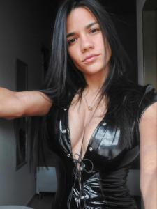 Virtual en Madrid: 