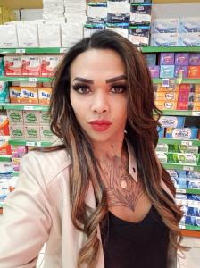 Travesti en Orense: 