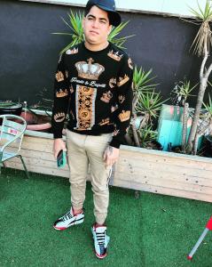 604213883: Chico busca chica en Navarra