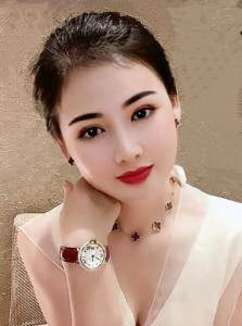 694405928: Chica busca chico en Barcelona