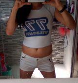 Travesti en Cantabria: 