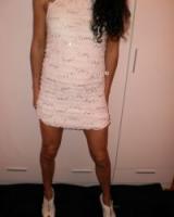 646835525: Transexual en Cantabria