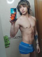 603281635: Chico busca chica en Alicante