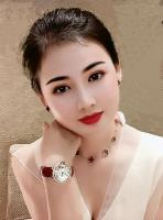 694405928: Chica busca chico en Barcelona