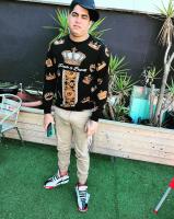 604213883: Chico busca chica en Navarra