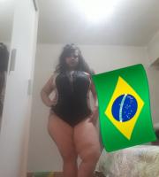 602106567: Chica busca chico en Almería