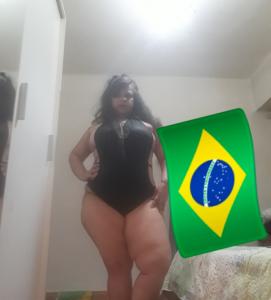 Chica busca chico en Almería: 