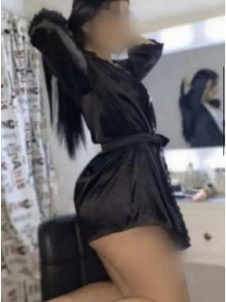 Chica busca chico en Murcia: 