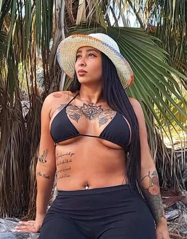 Chica busca chico en Alicante: 