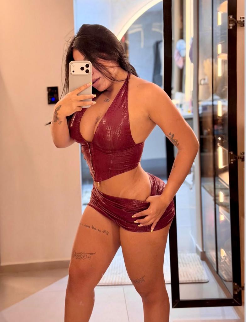 Chica busca chico en Cantabria: 