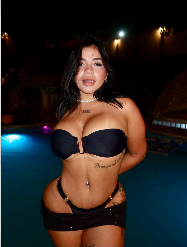 602061731: Chica busca chico en Cantabria