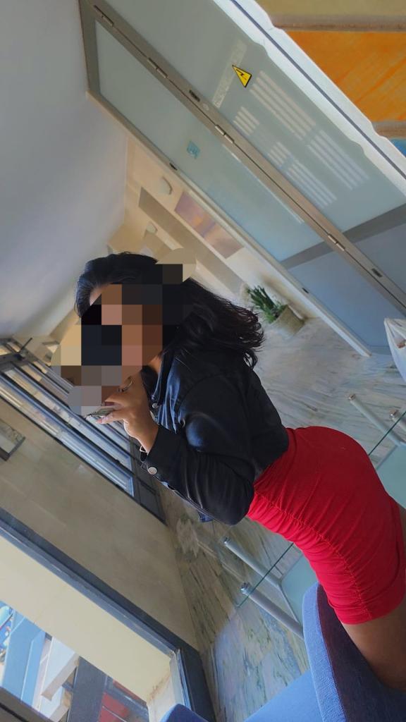 624088455: Chica busca chico en Alicante
