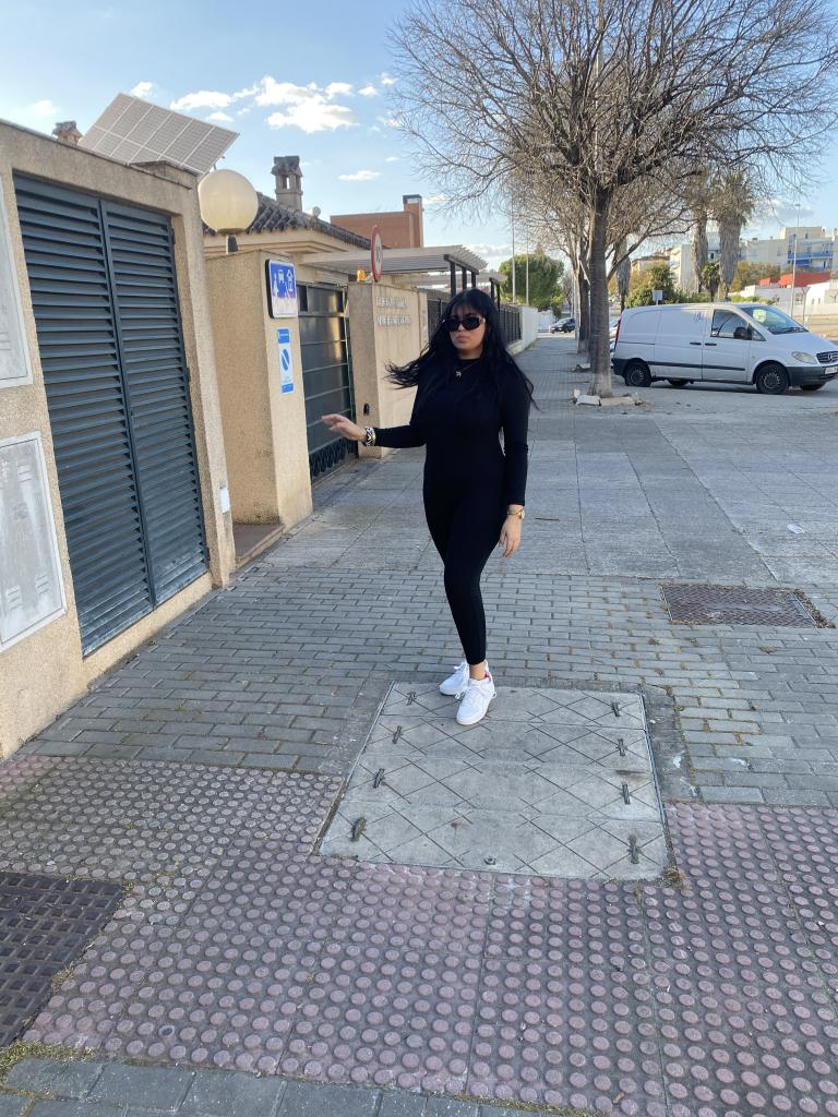 603265956: Chica busca chico en Cádiz
