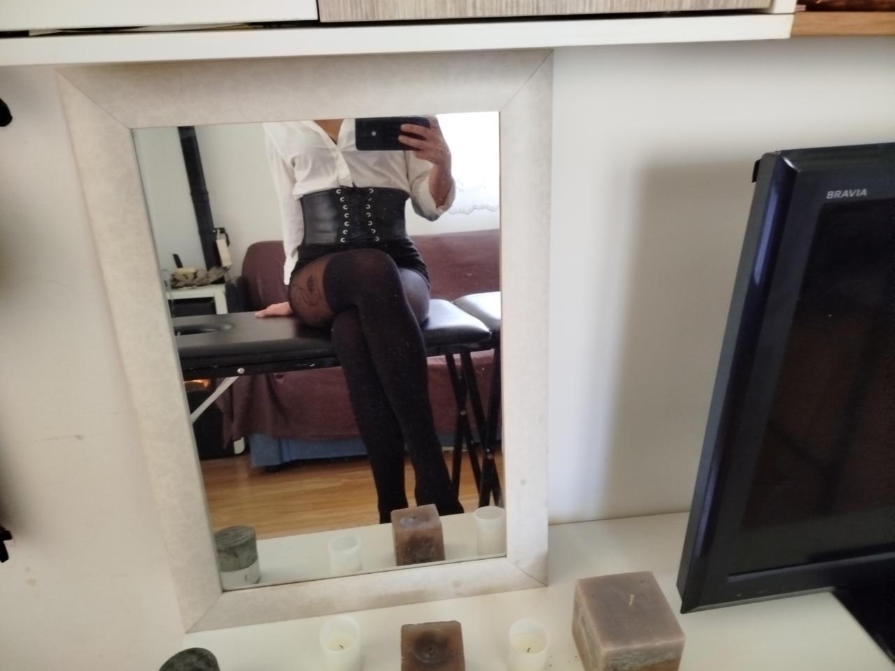Chica busca chico en Guadalajara: 