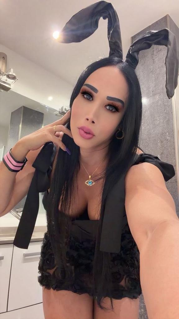 633129635: Virtual en Madrid