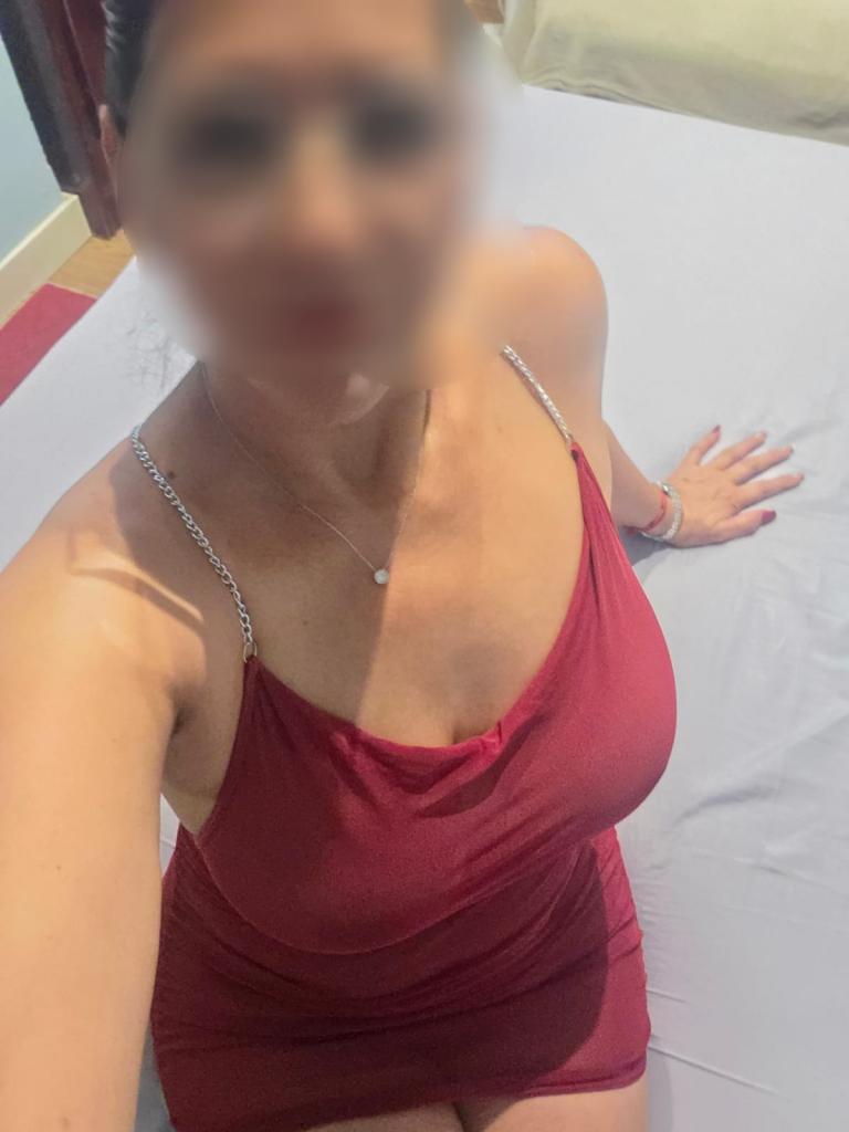 Chica busca chico en Vizcaya: 