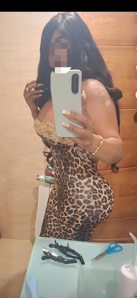 614417237: Chica busca chico en Cáceres