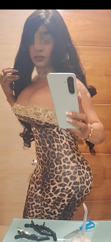 Chica busca chico en Cáceres: 