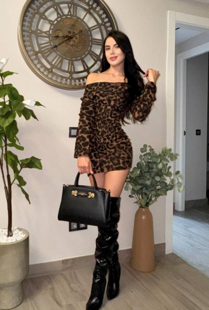 614915988: Chica busca chico en Mallorca