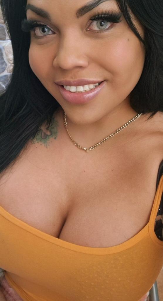 Transexual en Mallorca: 