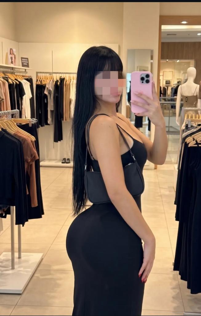Chica busca chico en Las Palmas: 