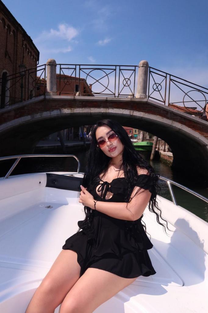 674398744: Chica busca chico en Barcelona