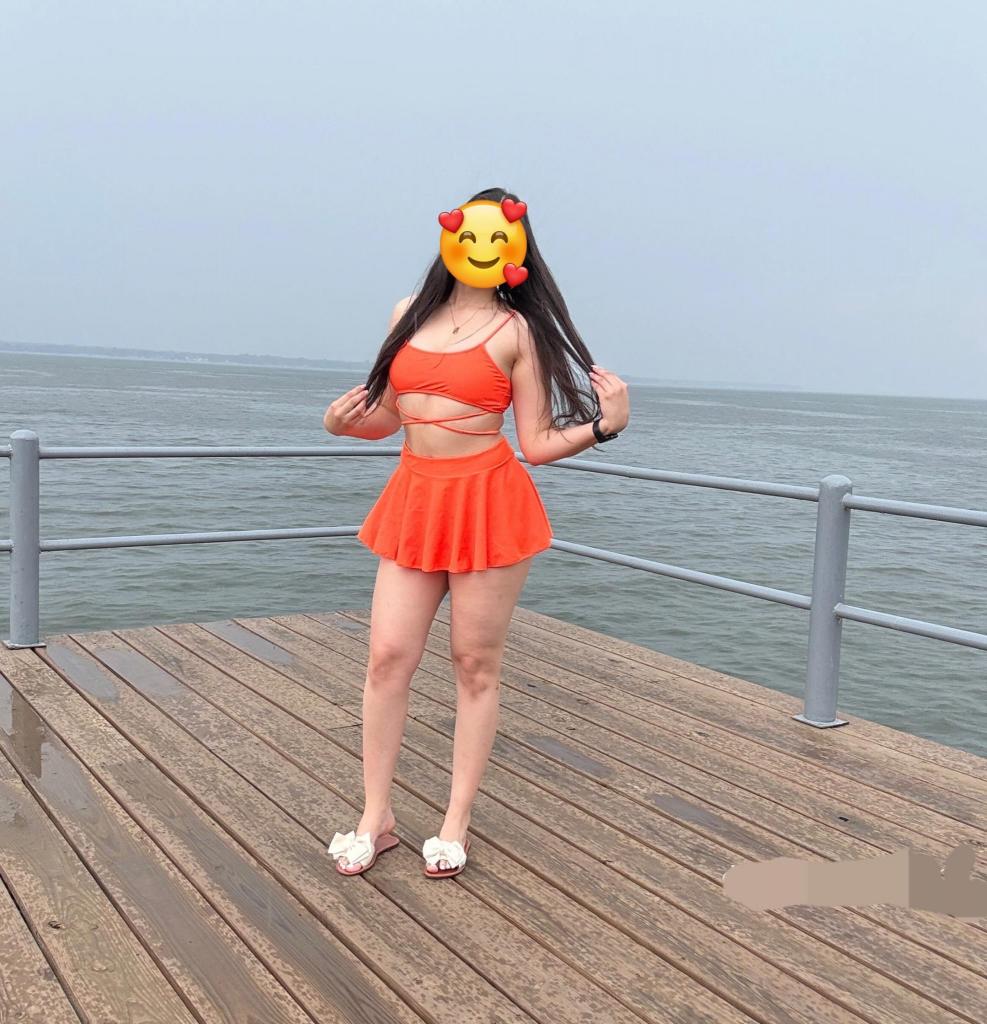 Chica busca chico en León: 