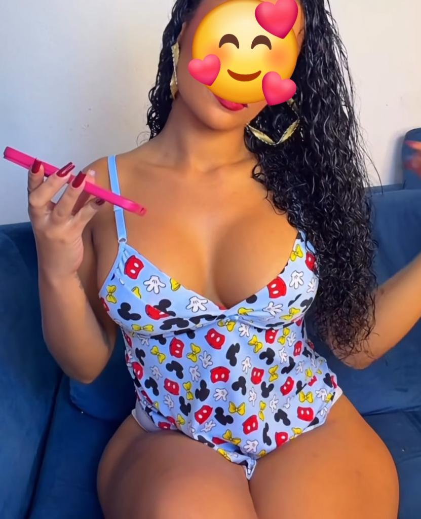 Chica busca chico en Ciudad Real: 