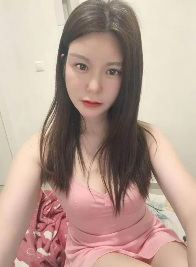 695813909: Chica busca chico en La Rioja