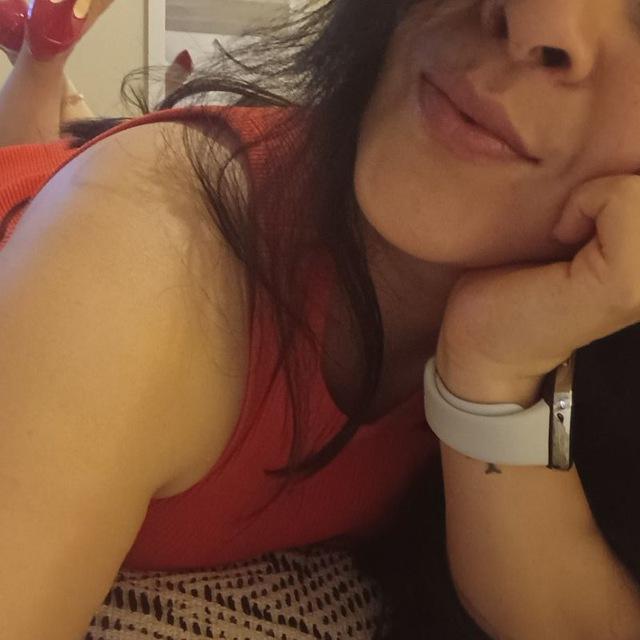 Chica busca chico en Burgos: 