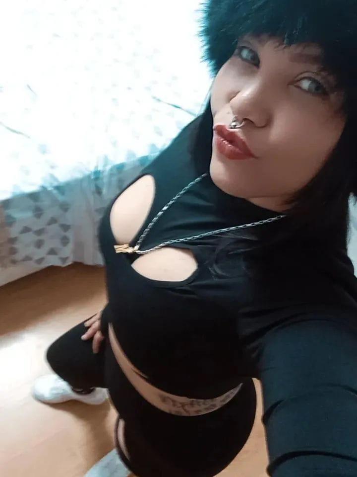 Chica busca chico en Vizcaya: 