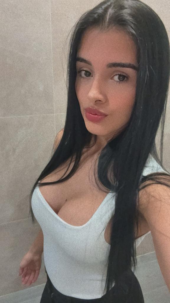 Chica busca chico en Alicante: 