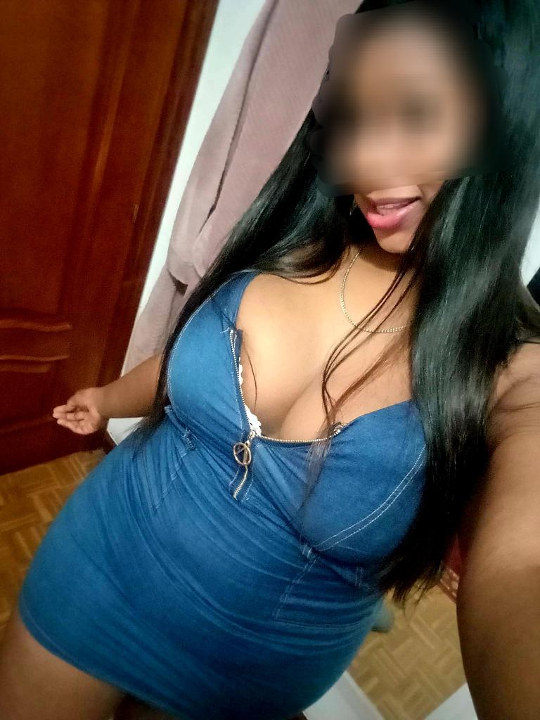 Chica busca chico en Navarra: 