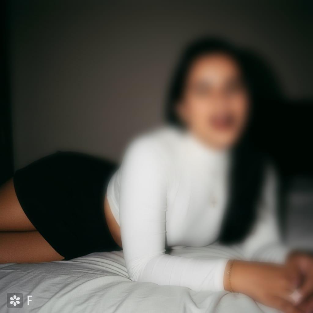 Chica busca chico en Gerona: 