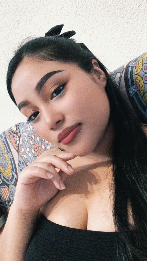 662974616: Chica busca chico en Madrid
