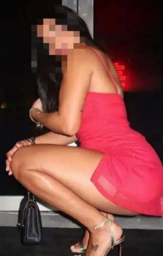 612276053: Chica busca chico en Badajoz