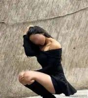Chica busca chico en Badajoz: 