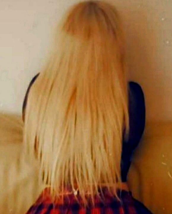 Chica busca chico en León: 