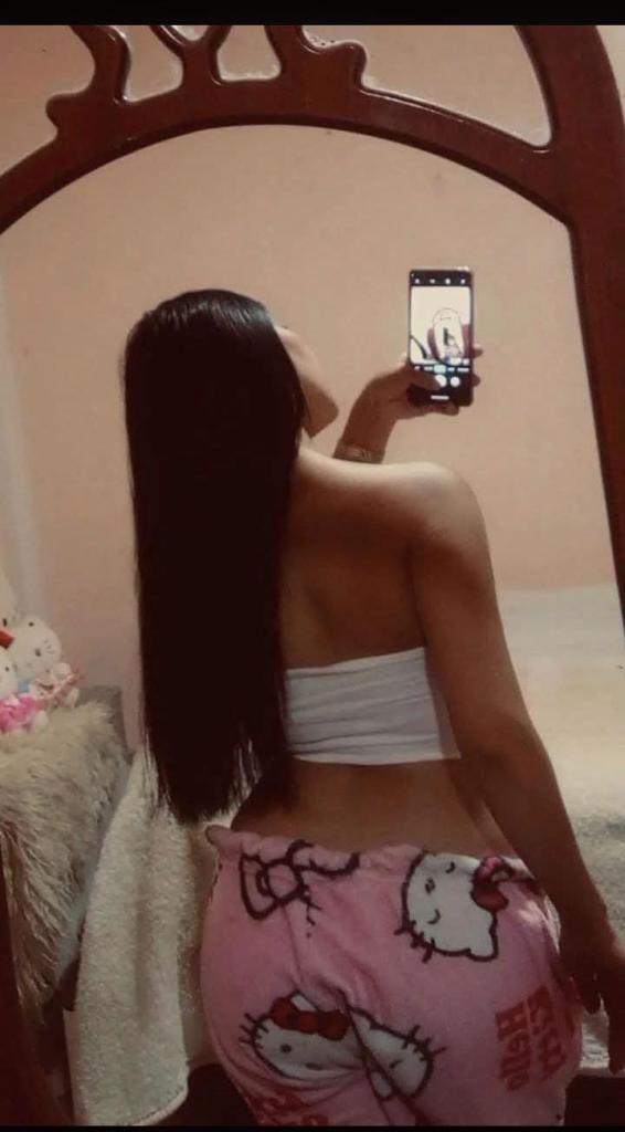 Chica busca chico en Alicante: 
